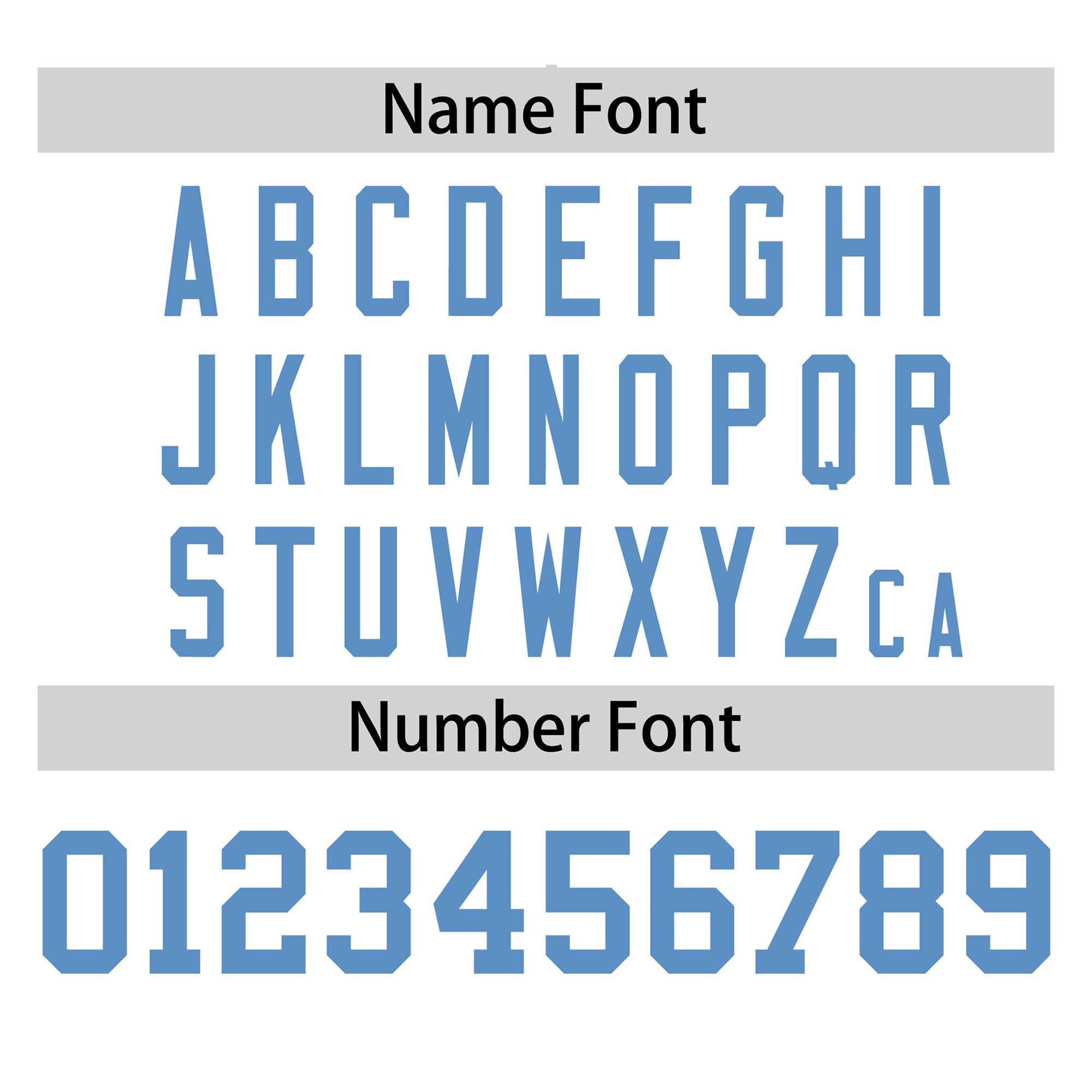 Custom Light Blue White Color Block Fashion Tops Mesh Basketball Jersey For Women