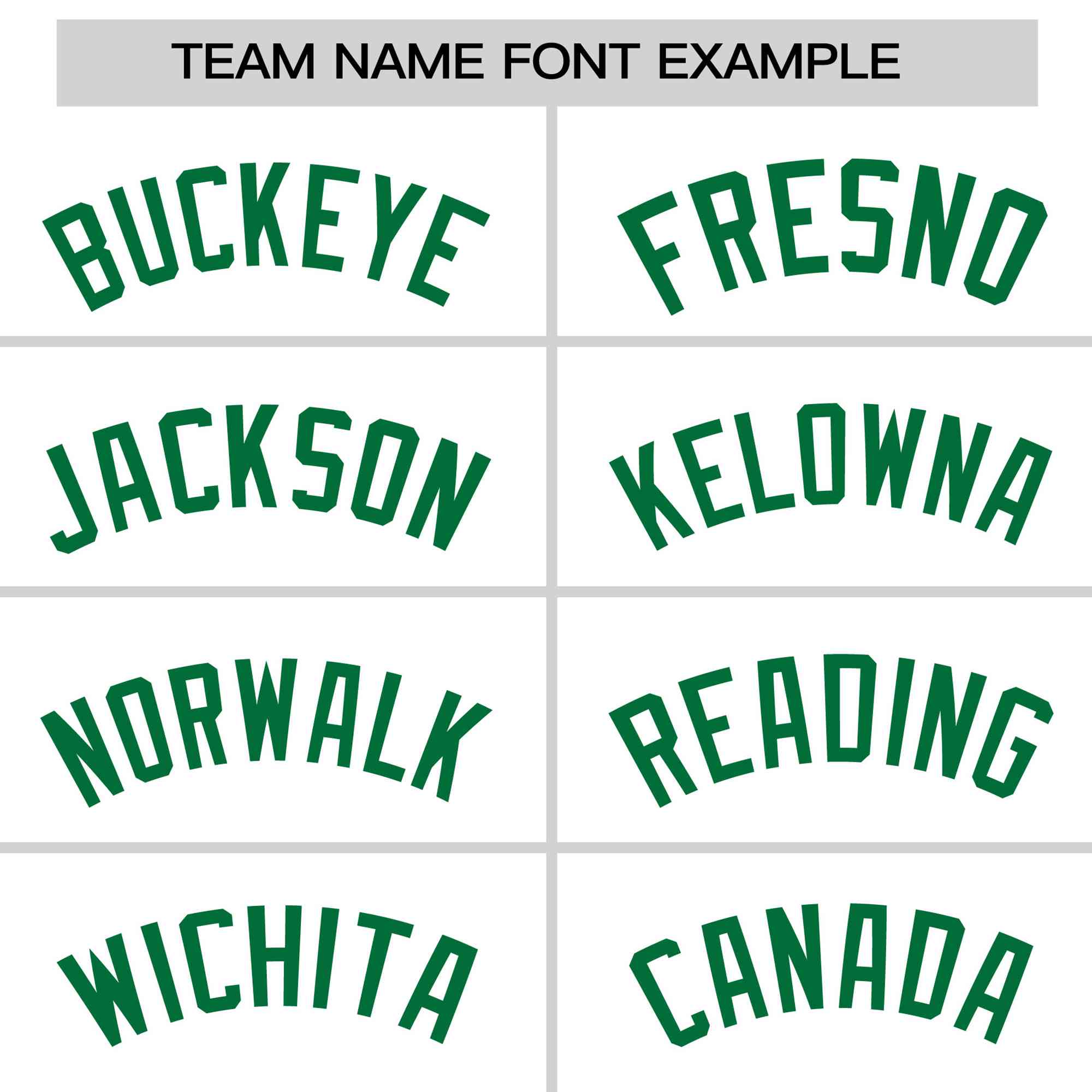 Custom Kelly Green White Color Block Fashion Tops Mesh Basketball Jersey For Women