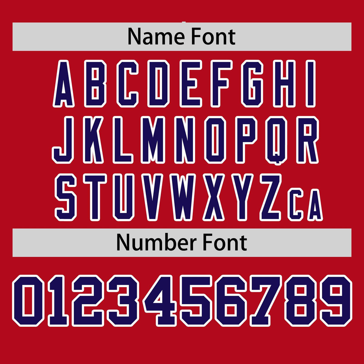 Custom Purple Red Color Block Fashion Tops Mesh Basketball Jersey For Women