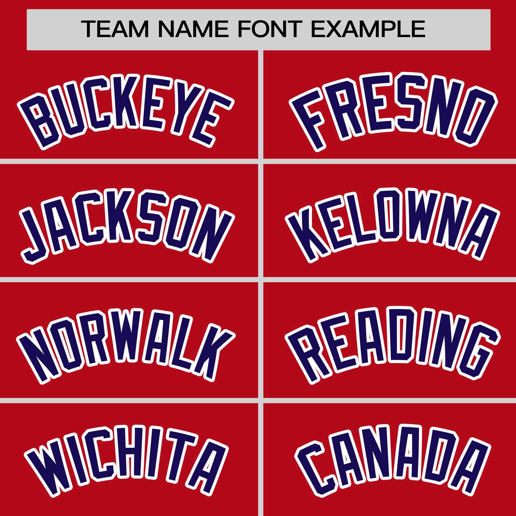 Custom Purple Red Color Block Fashion Tops Mesh Basketball Jersey For Women