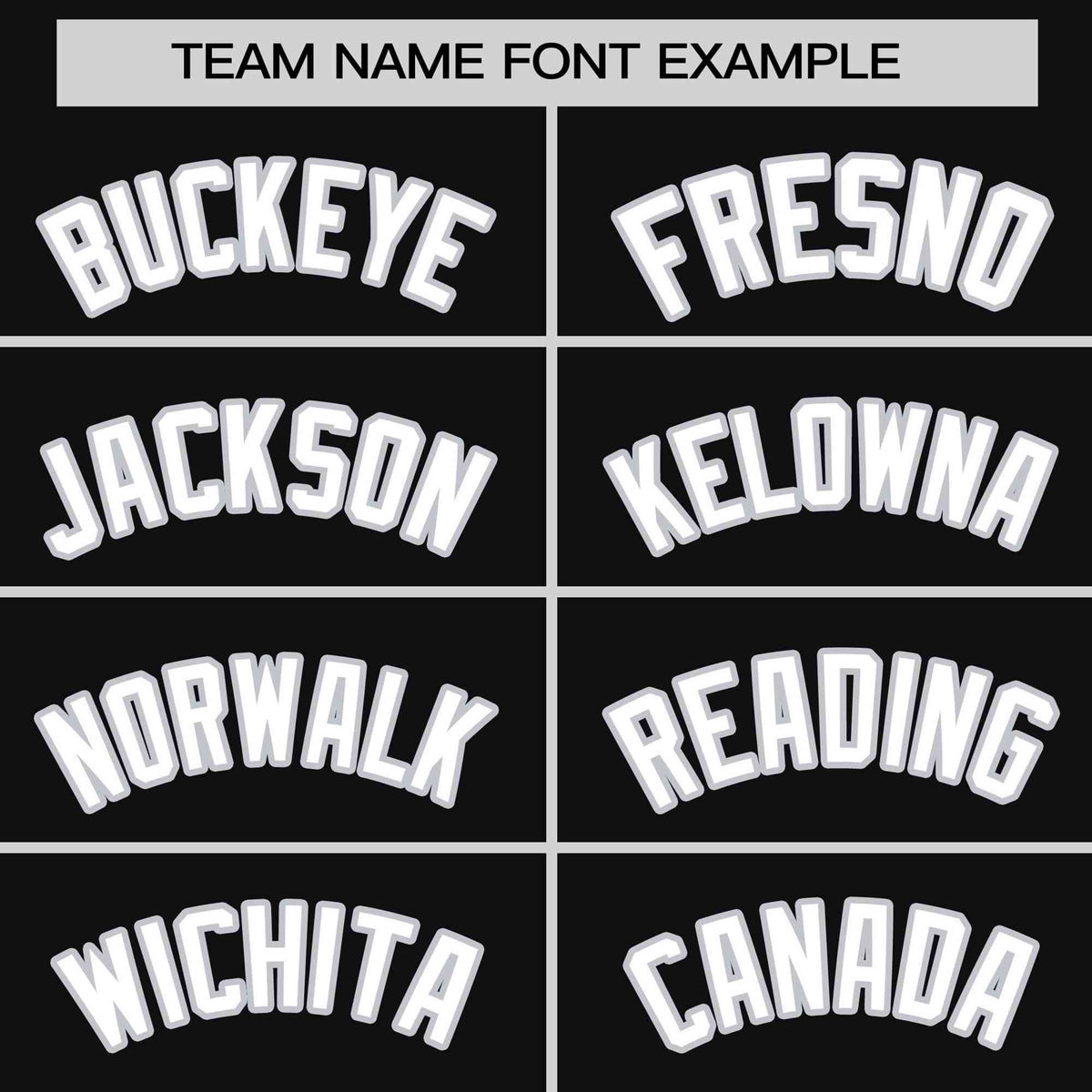 Custom Gray Black Color Block Fashion Tops Mesh Basketball Jersey For Women