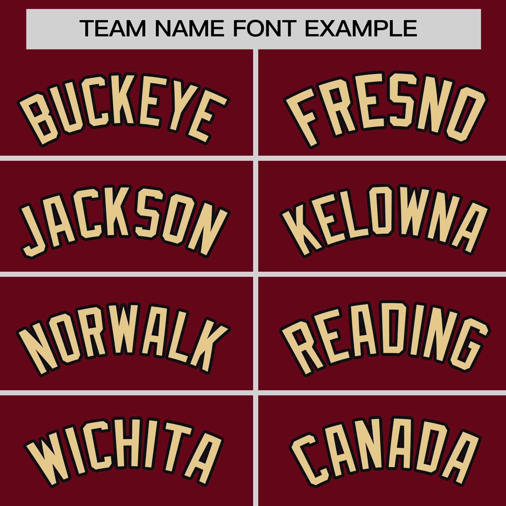 Custom Khaki Crimson Color Block Fashion Tops Mesh Basketball Jersey For Women