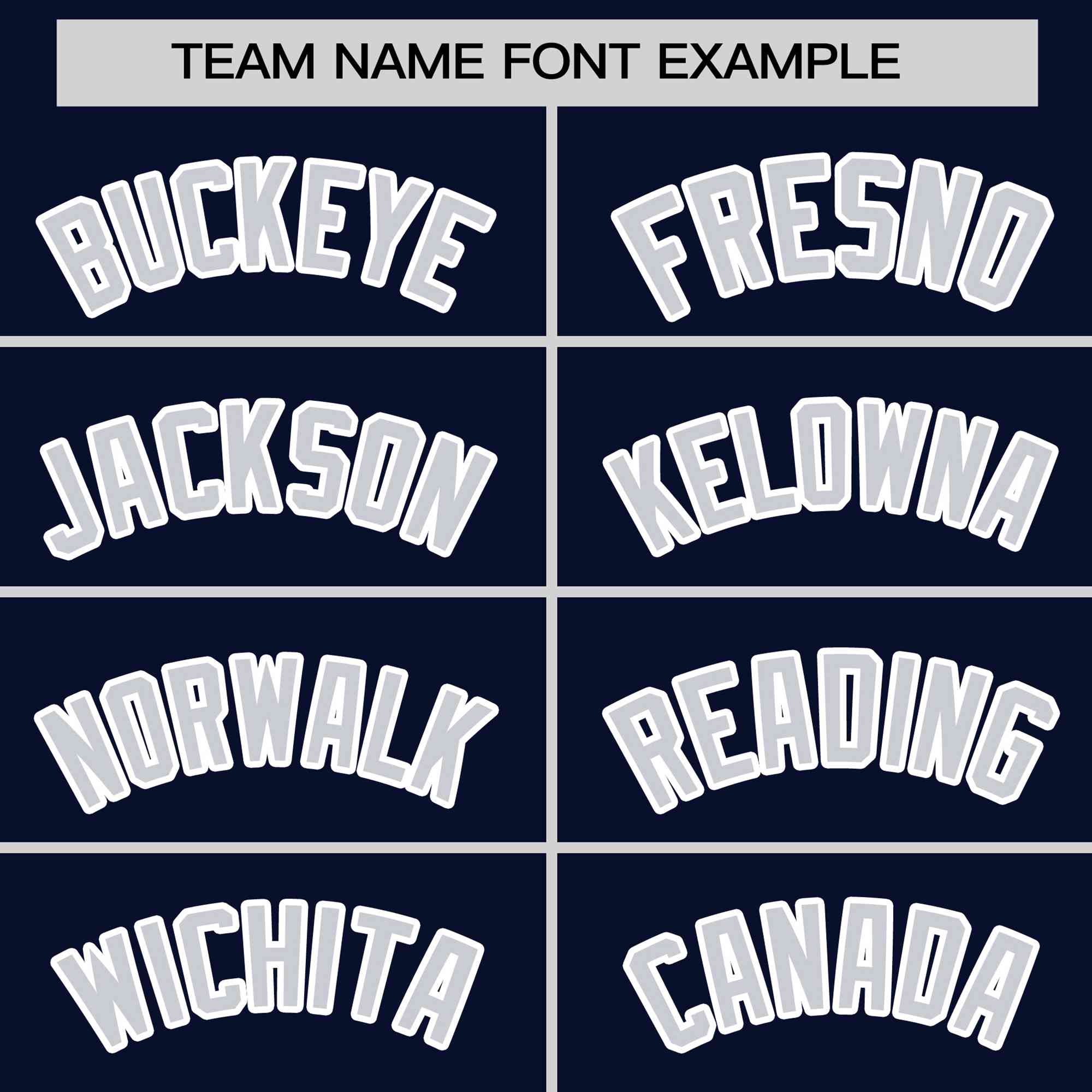 Custom Gray Navy Color Block Fashion Tops Mesh Basketball Jersey For Women