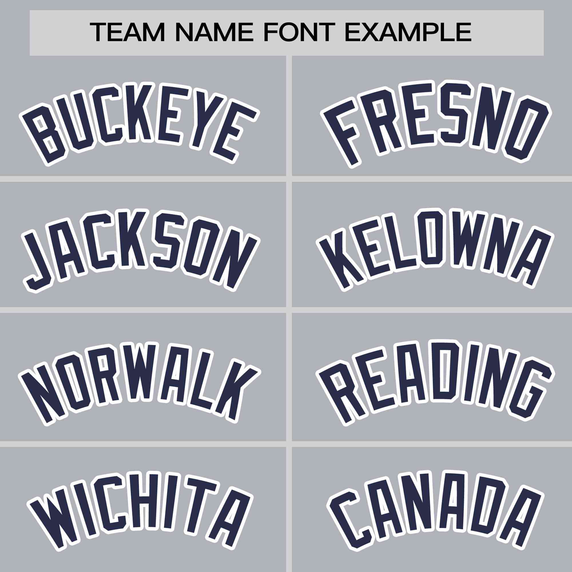 Custom Navy Gray Color Block Fashion Tops Mesh Basketball Jersey For Women