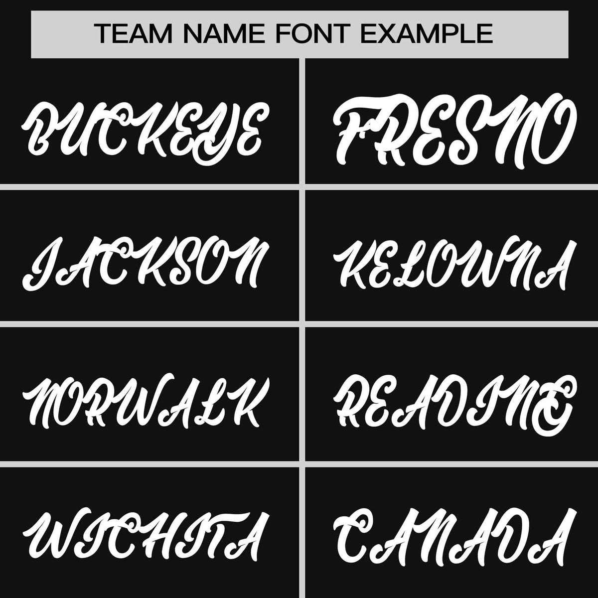 Custom White Black Color Block Fashion Tops Mesh Basketball Jersey For Women