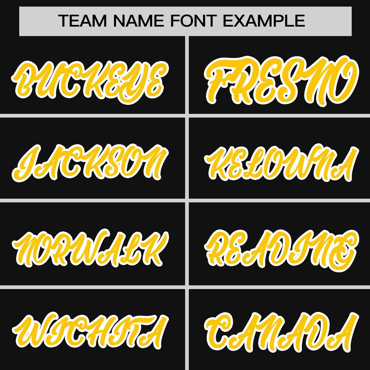 Custom Gold Black Color Block Fashion Tops Mesh Basketball Jersey For Women