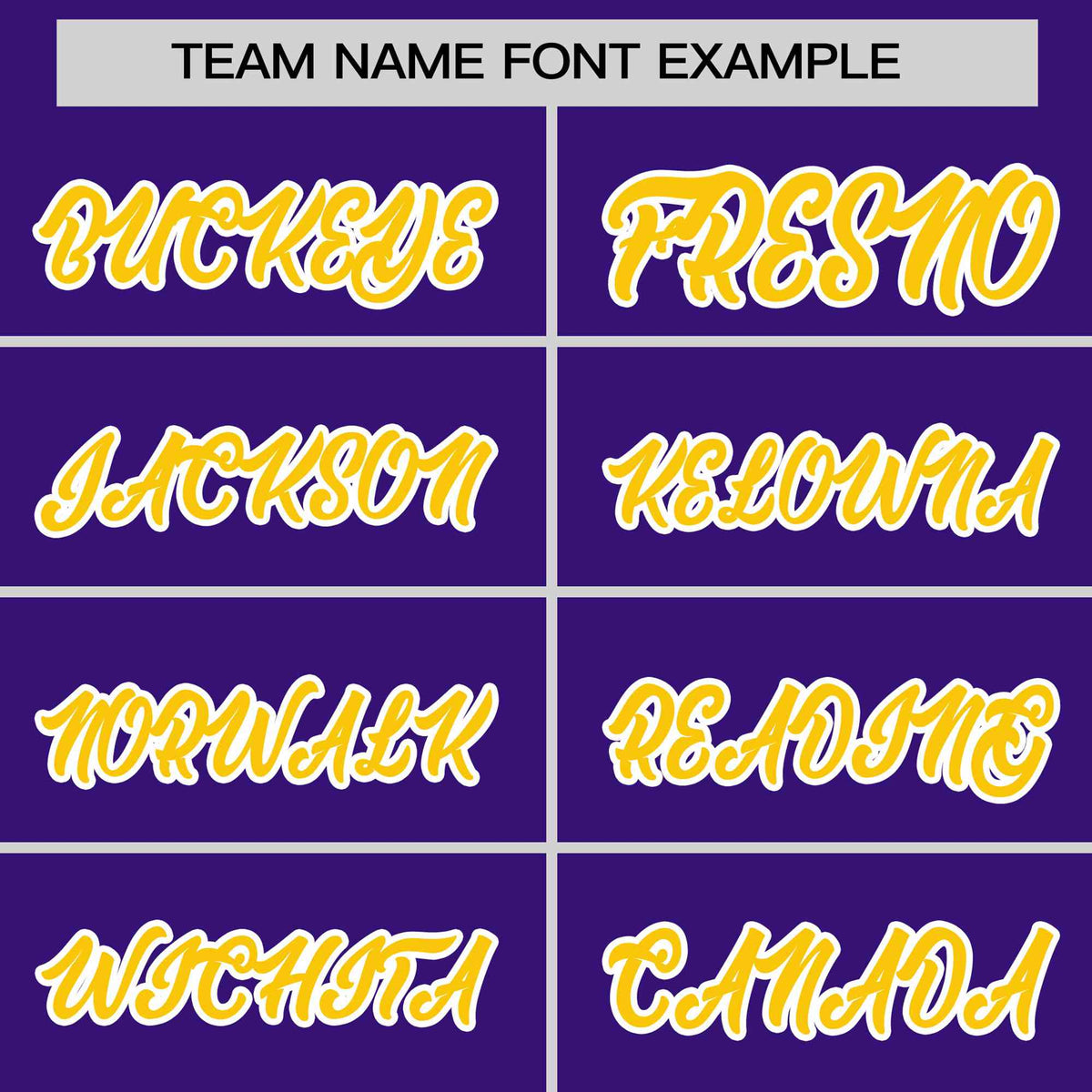 Custom Gold Purple Color Block Fashion Tops Mesh Basketball Jersey For Women