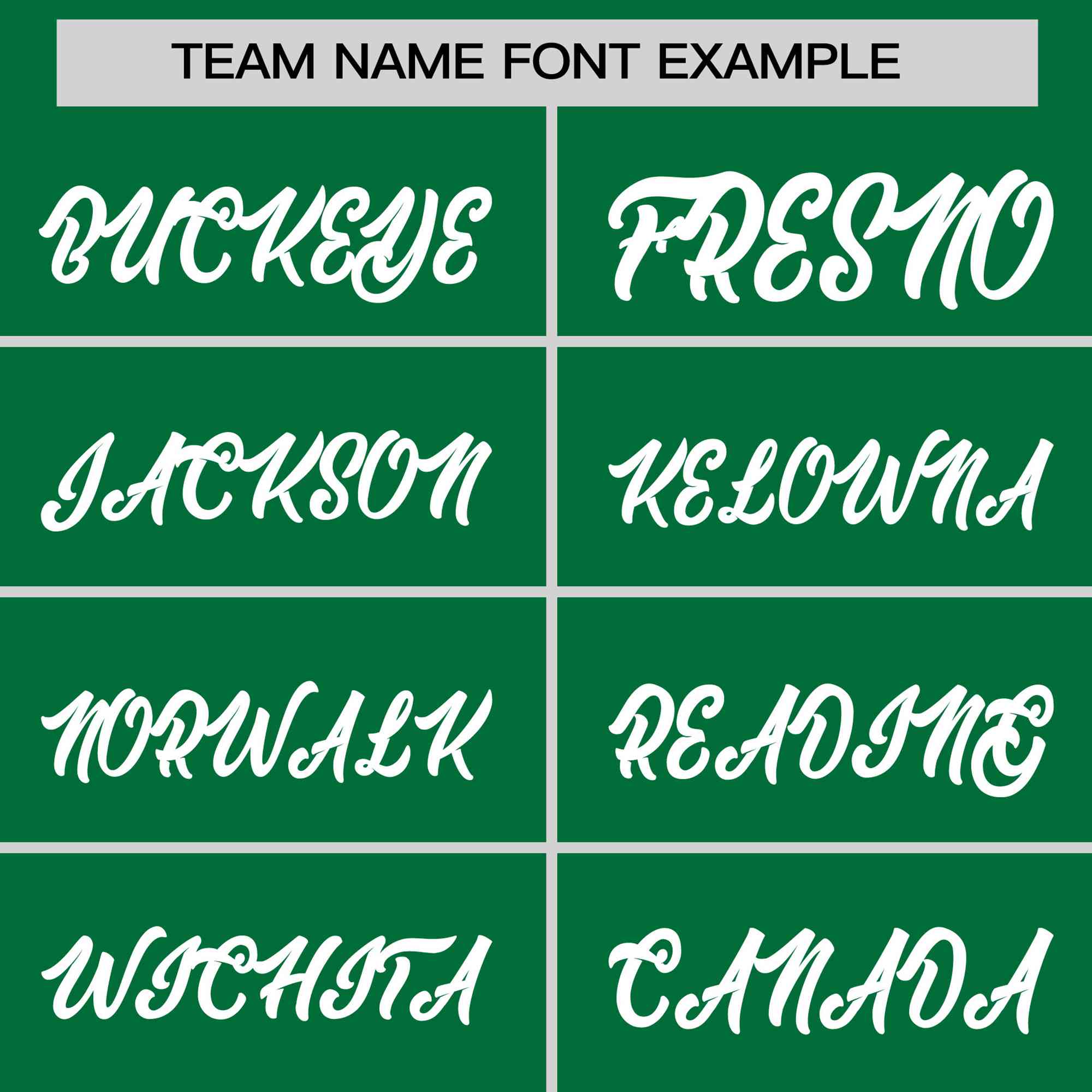 Custom Gold Kelly Green Color Block Fashion Tops Mesh Basketball Jersey For Women