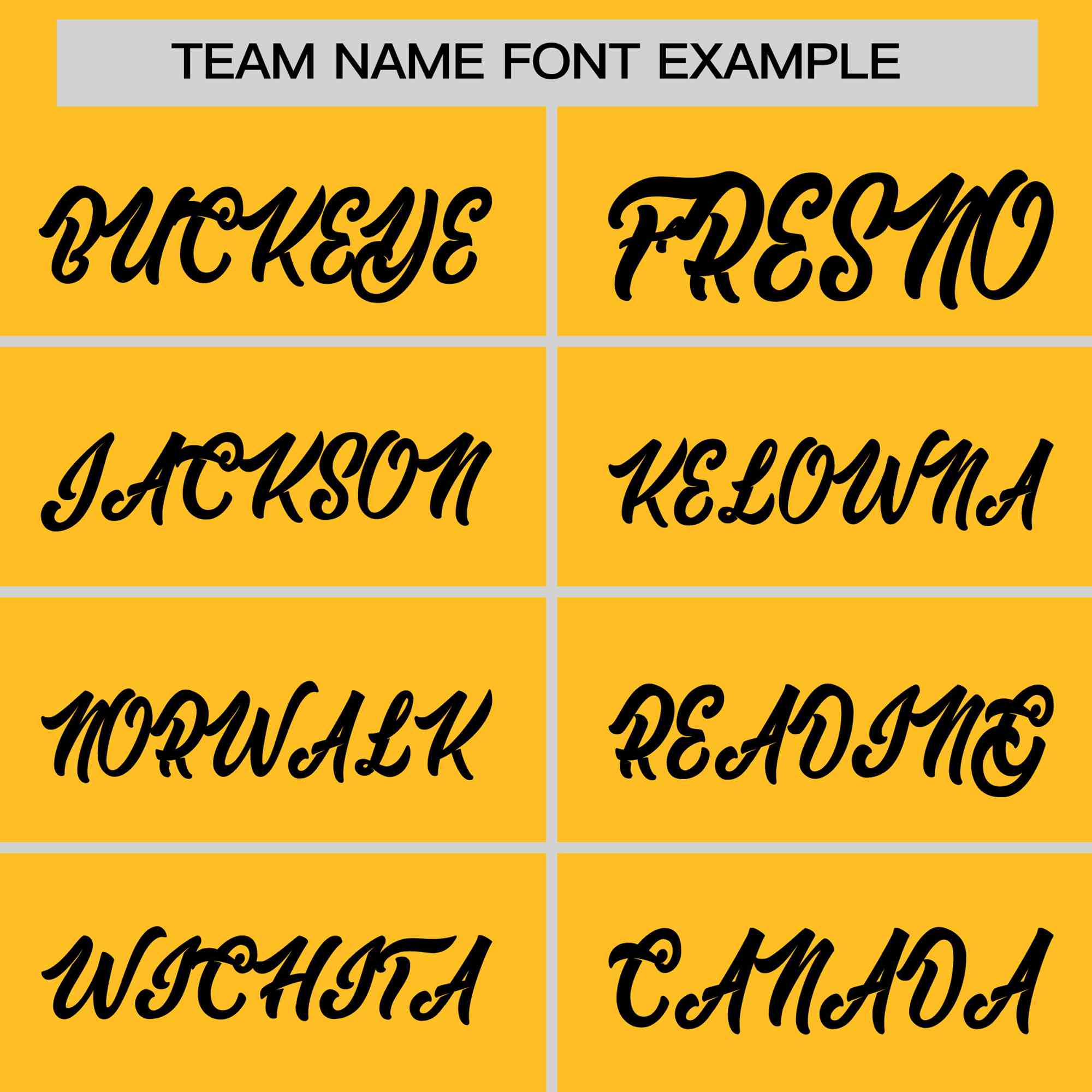 Custom Kelly Green Gold Color Block Fashion Tops Mesh Basketball Jersey For Women