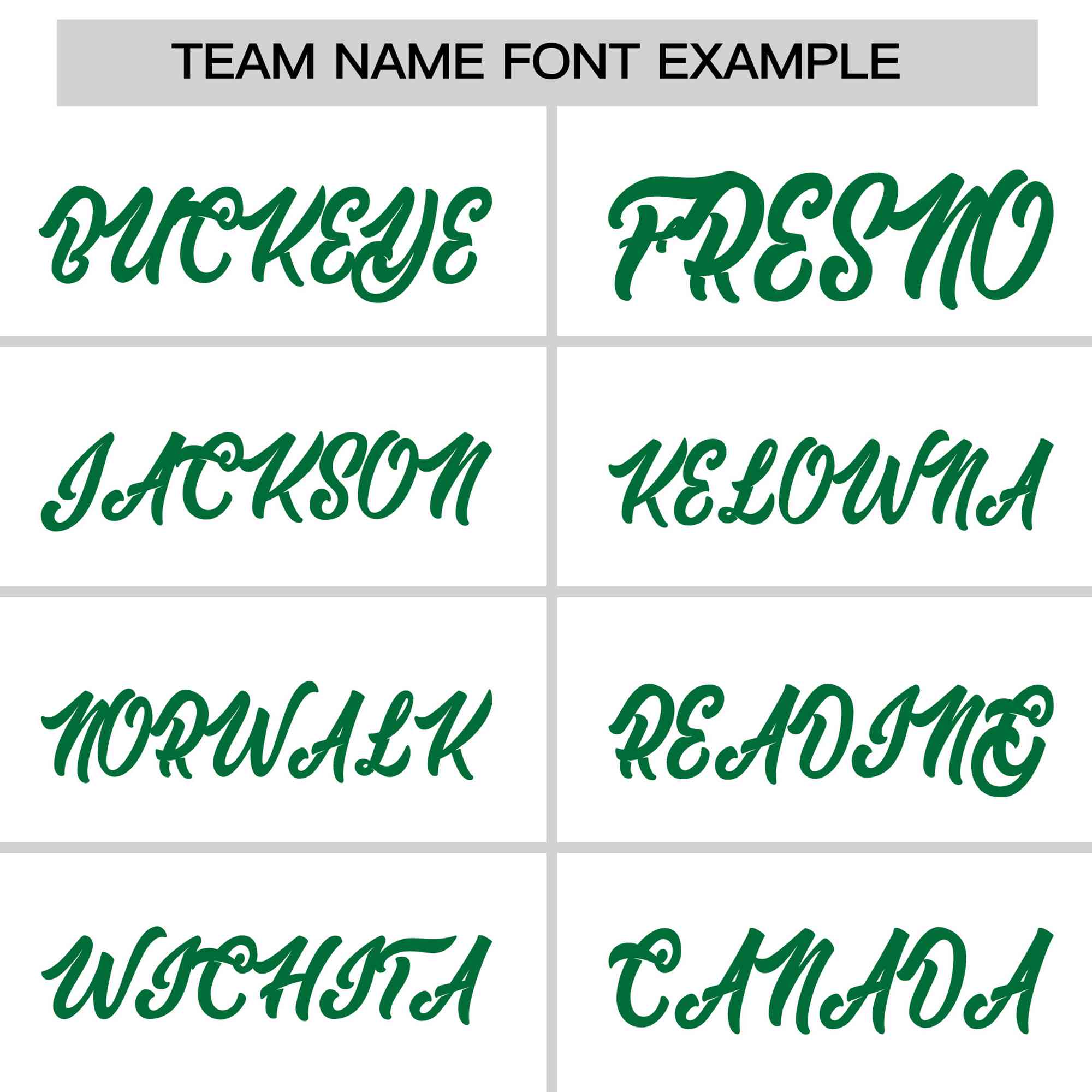 Custom Kelly Green White Color Block Fashion Tops Mesh Basketball Jersey For Women