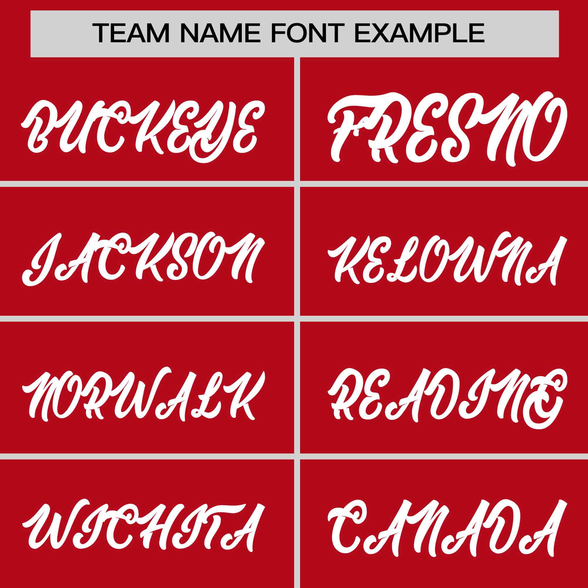 Custom Gray Red Color Block Fashion Tops Mesh Basketball Jersey For Women