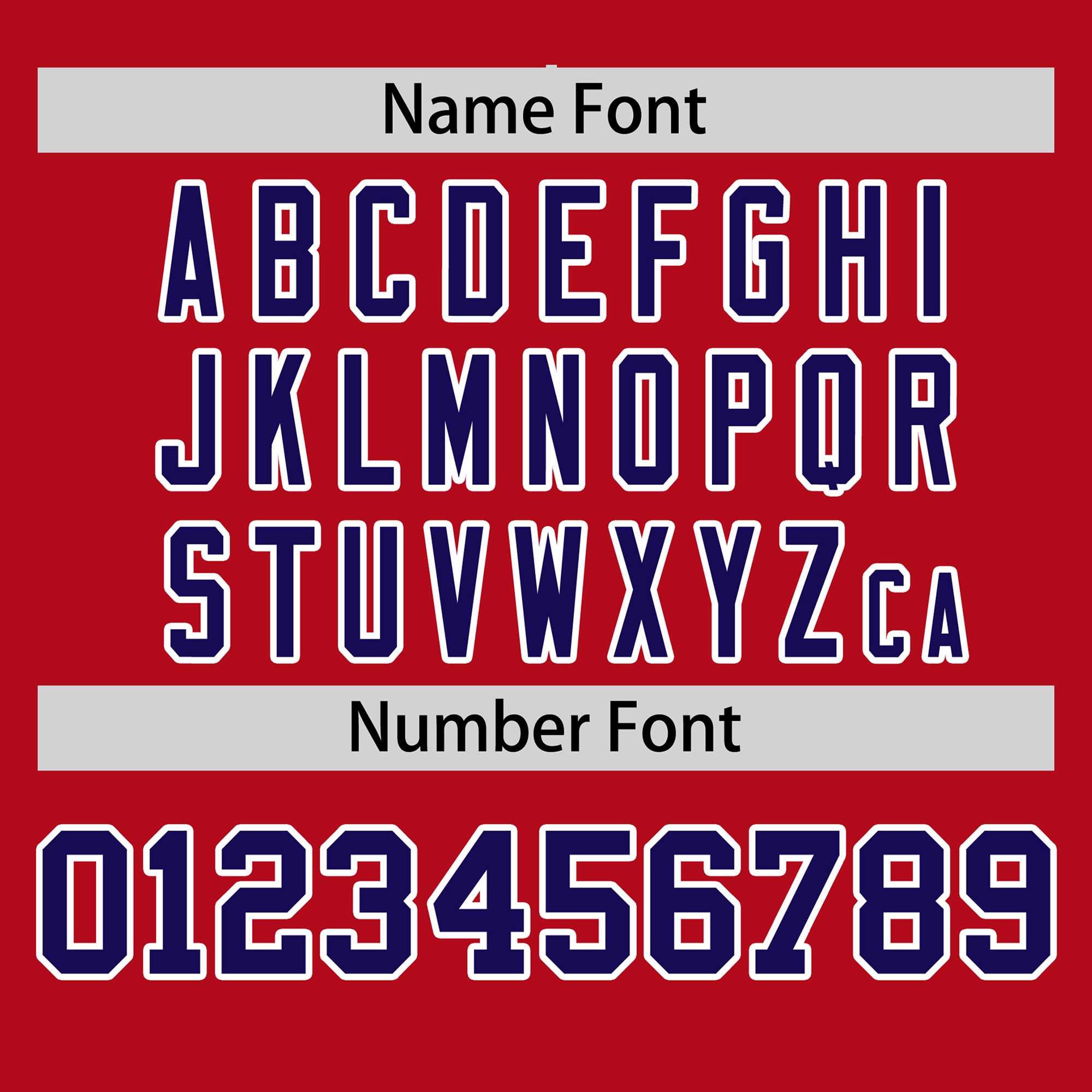 Custom Purple Red Color Block Fashion Tops Mesh Basketball Jersey For Women