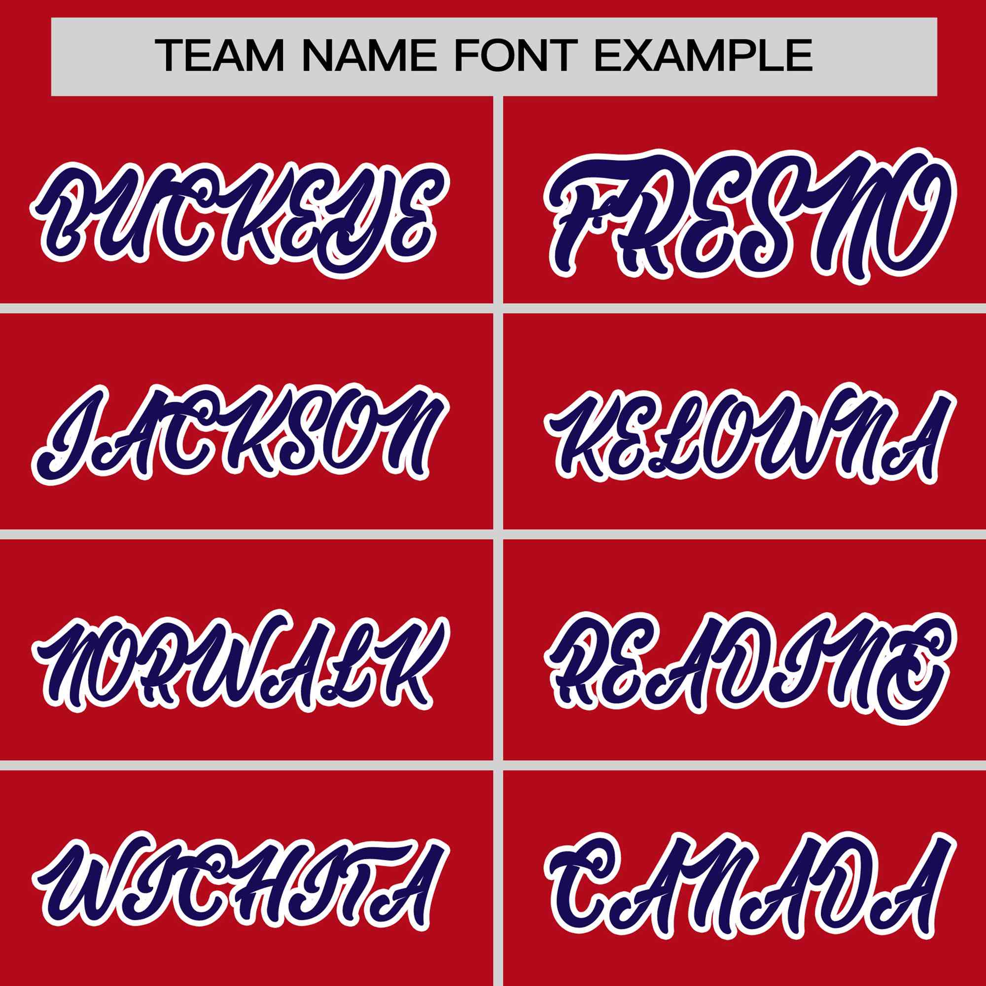 Custom Purple Red Color Block Fashion Tops Mesh Basketball Jersey For Women