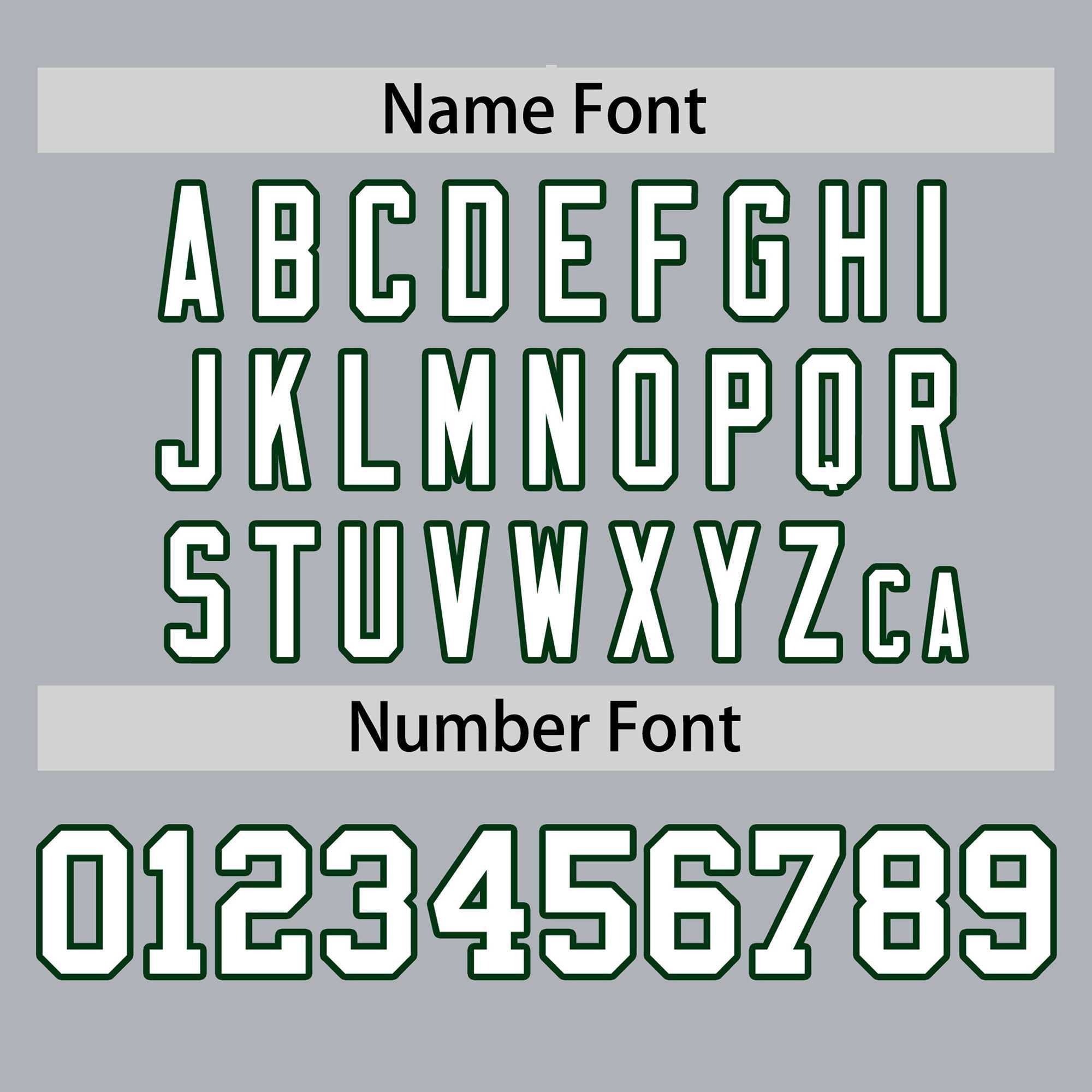 Custom Green Gray Color Block Fashion Tops Mesh Basketball Jersey For Women