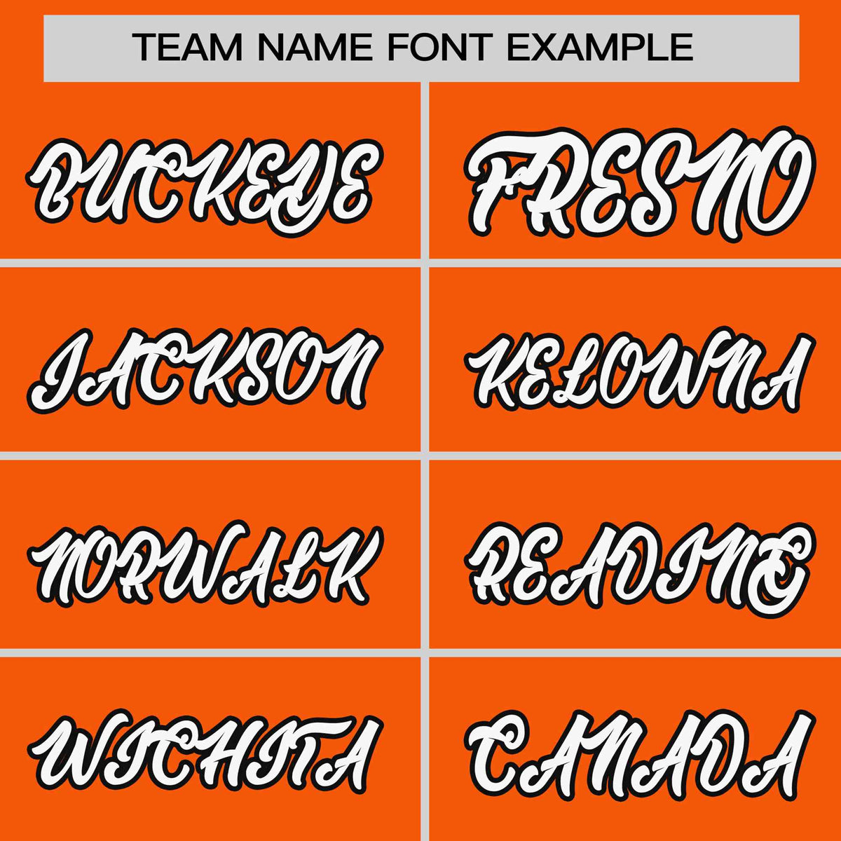 Custom Black Orange Color Block Fashion Tops Mesh Basketball Jersey For Women