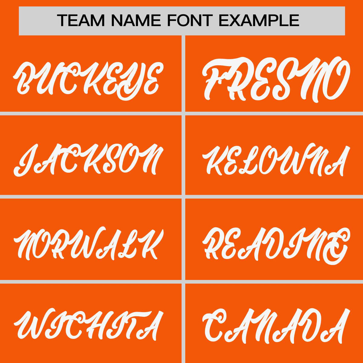 Custom Aqua Orange Color Block Fashion Tops Mesh Basketball Jersey For Women