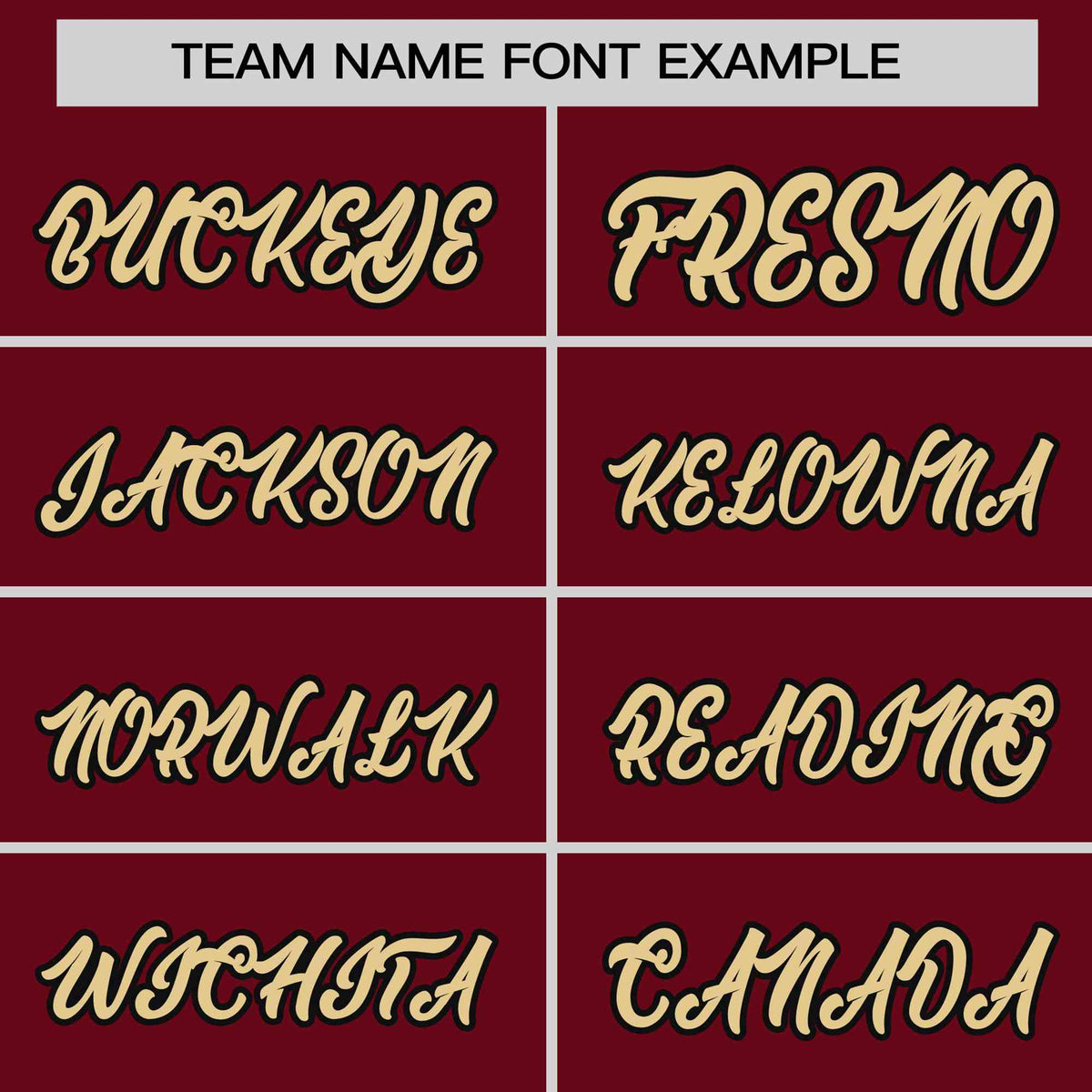 Custom Khaki Crimson Color Block Fashion Tops Mesh Basketball Jersey For Women