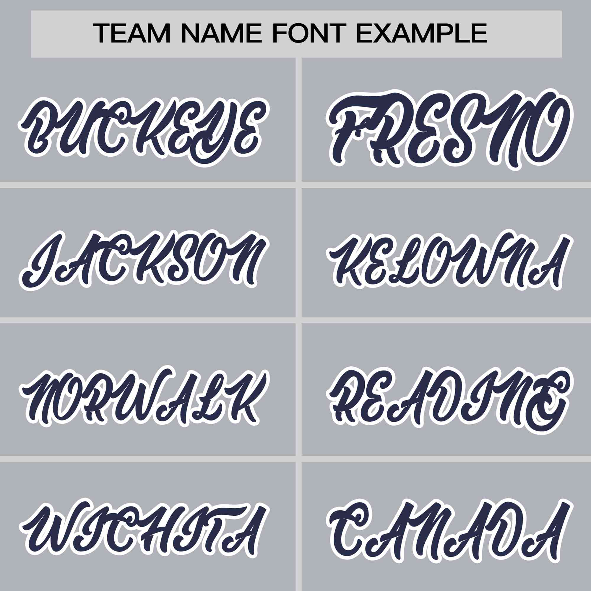 Custom Navy Gray Color Block Fashion Tops Mesh Basketball Jersey For Women