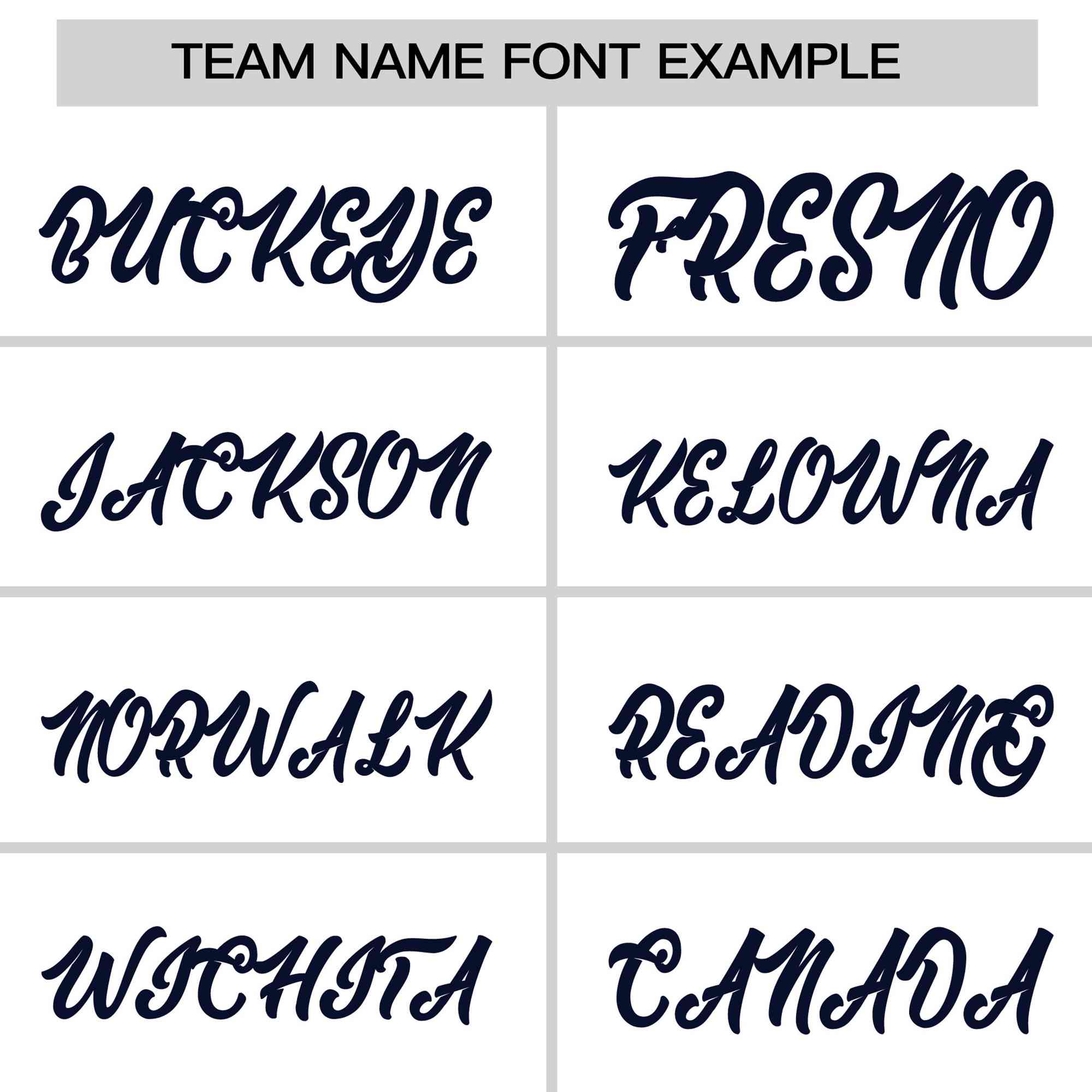 Custom Navy White Color Block Fashion Tops Mesh Basketball Jersey For Women