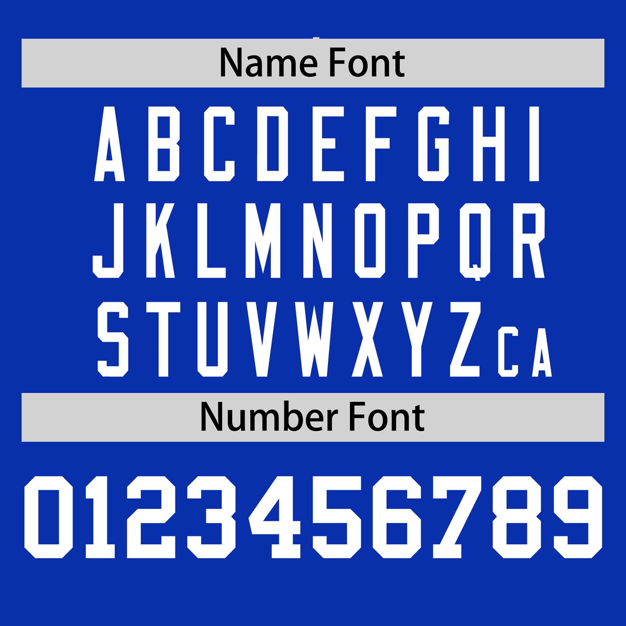 Custom Royal Gold-Royal Thick Slash Fashion Tops Mesh Basketball Jersey For Women