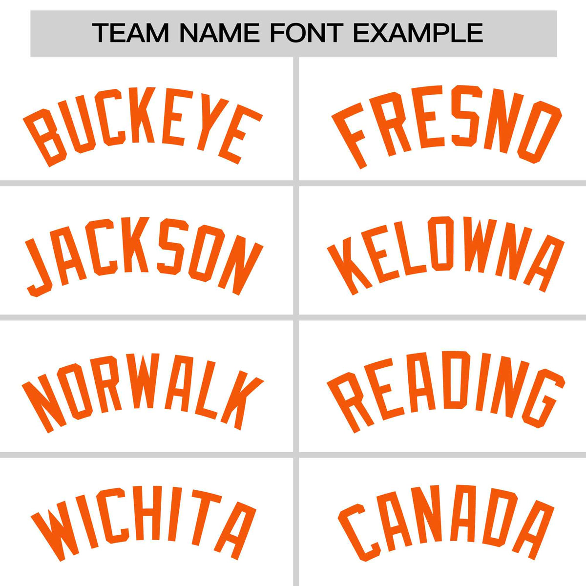 Custom White Aqua-Orange Thick Slash Fashion Tops Mesh Basketball Jersey For Women