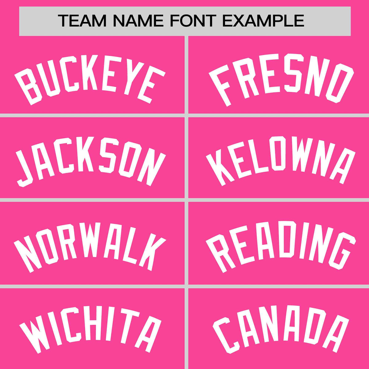 Custom Pink Purple-Pink Thick Slash Fashion Tops Mesh Basketball Jersey For Women