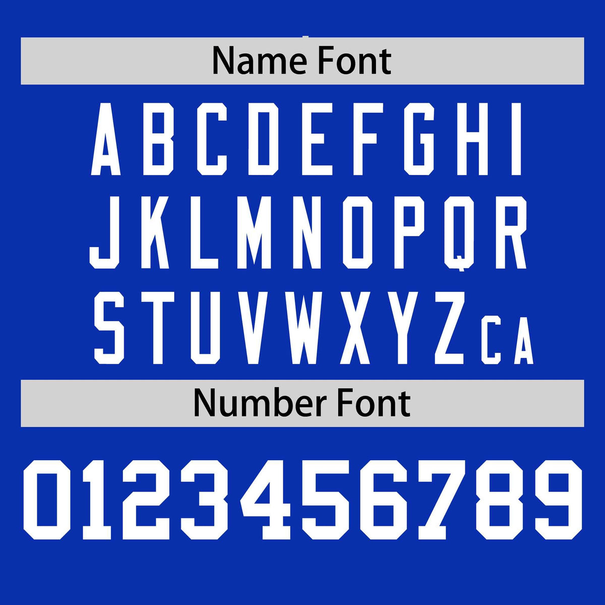 Custom Royal Gold-Royal Thick Slash Fashion Tops Mesh Basketball Jersey For Women