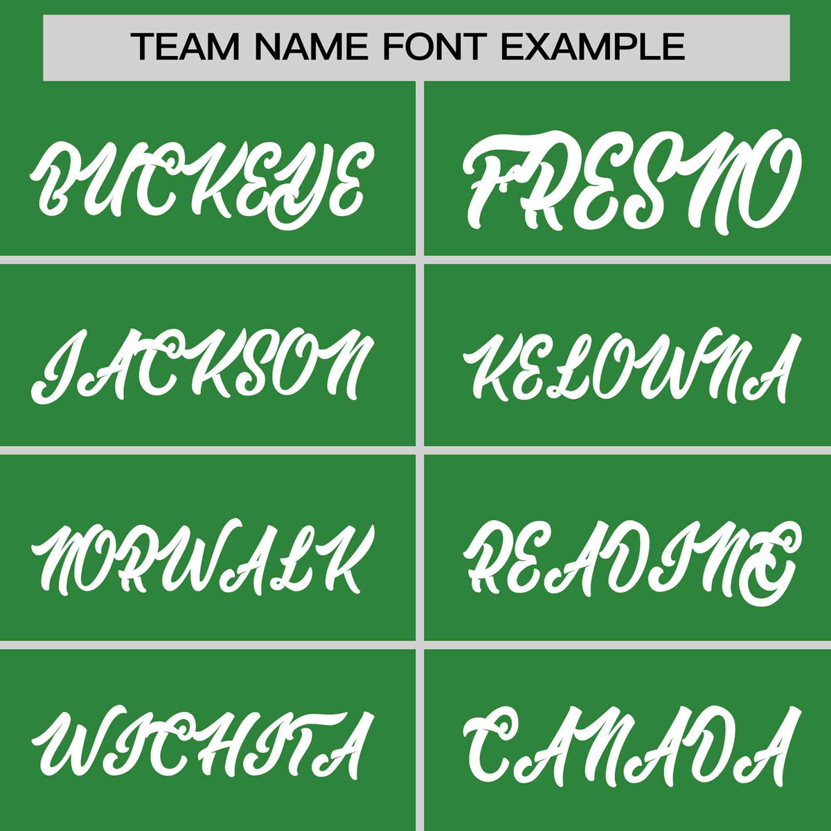 Custom Kelly Green Gold-White Thick Slash Fashion Tops Mesh Basketball Jersey For Women