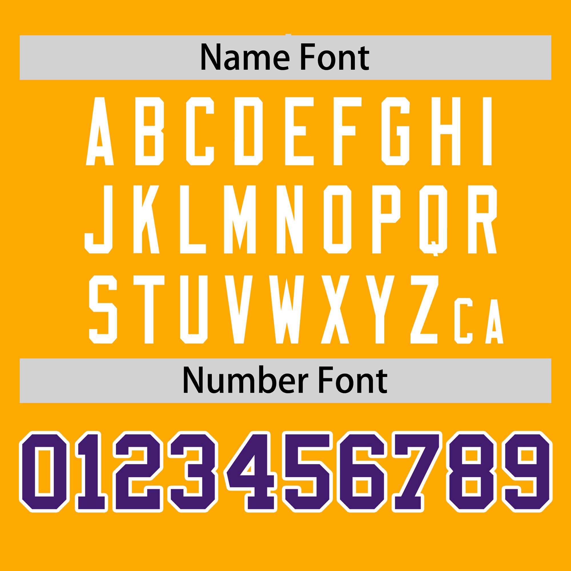 Custom Yellow Purple-White Thick Slash Fashion Tops Mesh Basketball Jersey For Women