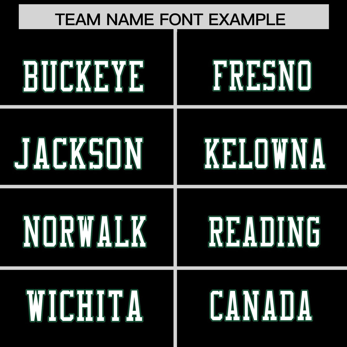 Custom Black Color Block Mesh Authentic American Football Jersey