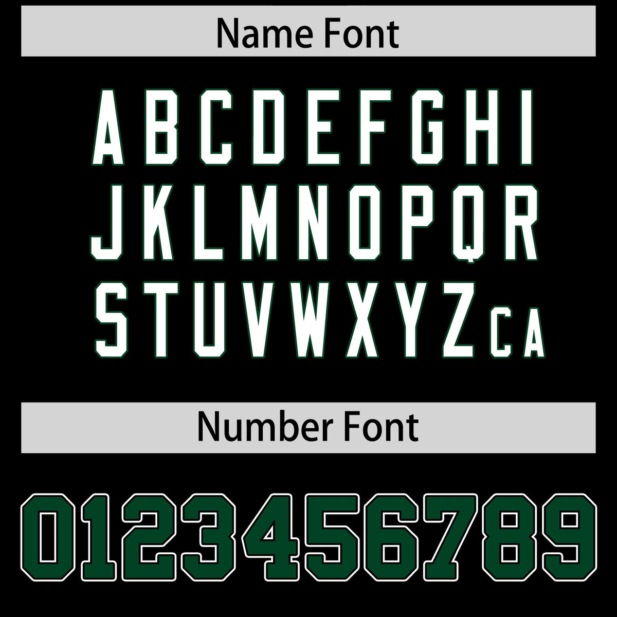 Custom Black Color Block Mesh Authentic American Football Jersey