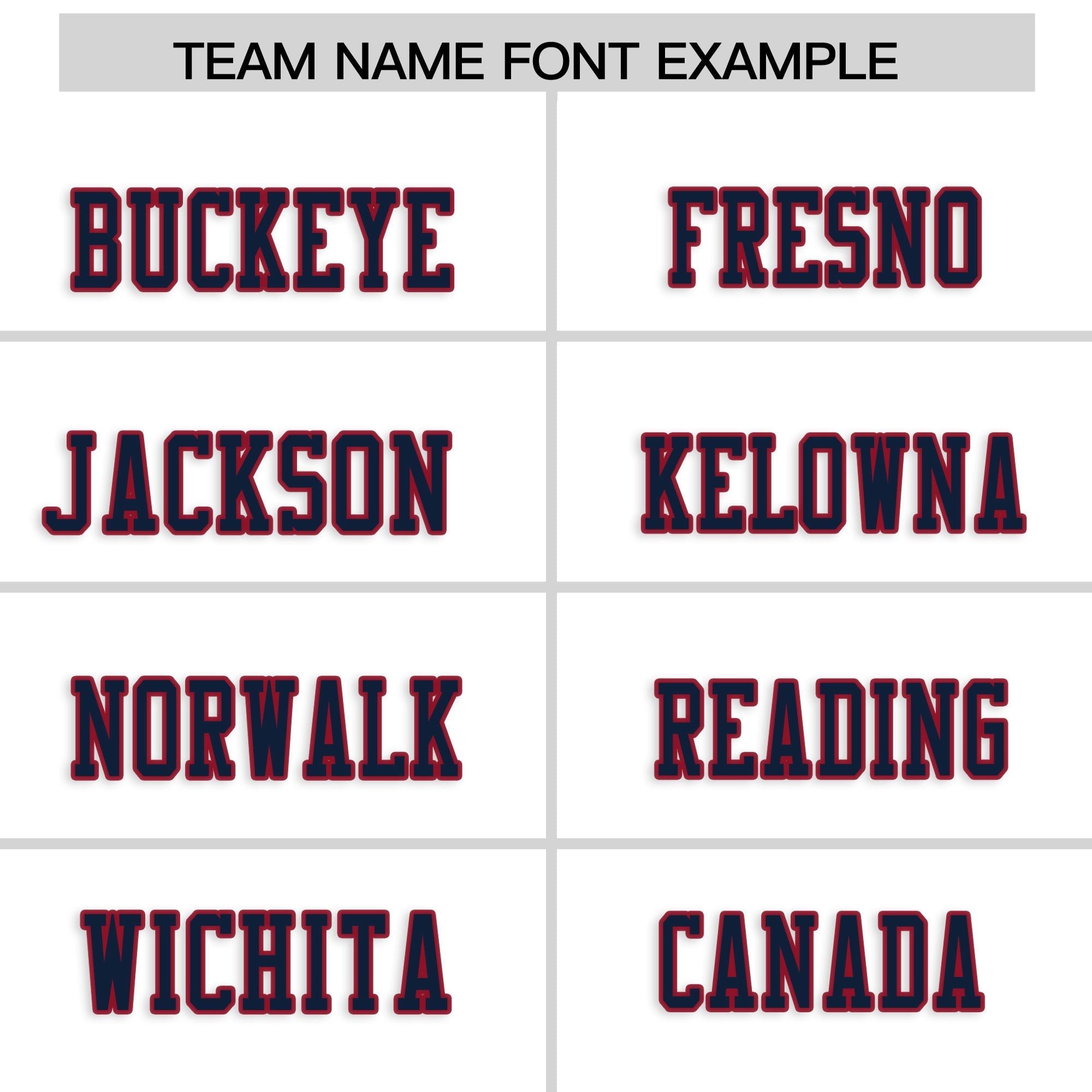 Custom White Color Block Mesh Authentic American Football Jersey