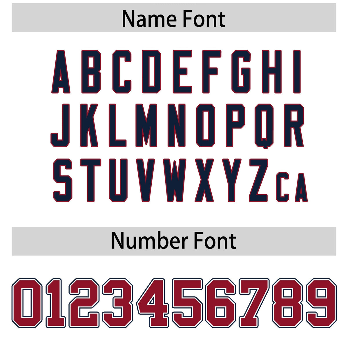 Custom White Color Block Mesh Authentic American Football Jersey