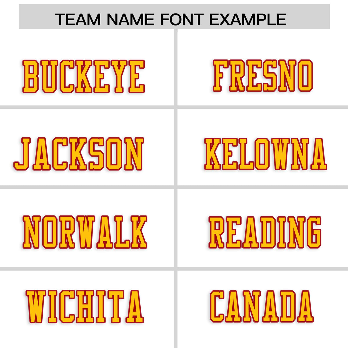 Custom White Color Block Mesh Authentic American Football Jersey