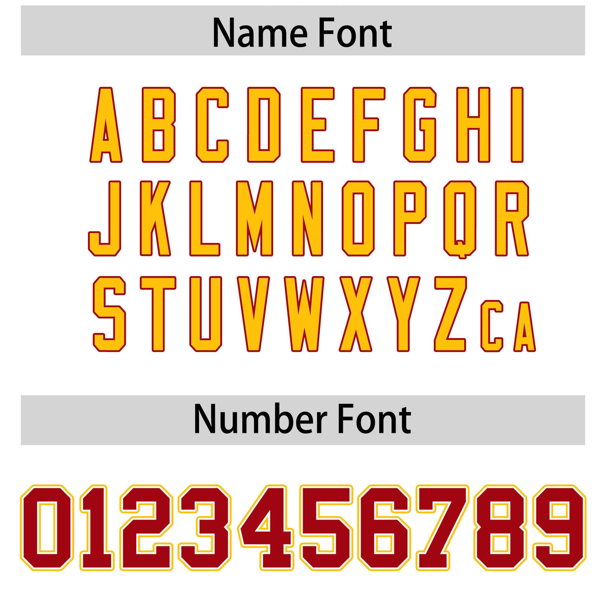 Custom White Color Block Mesh Authentic American Football Jersey