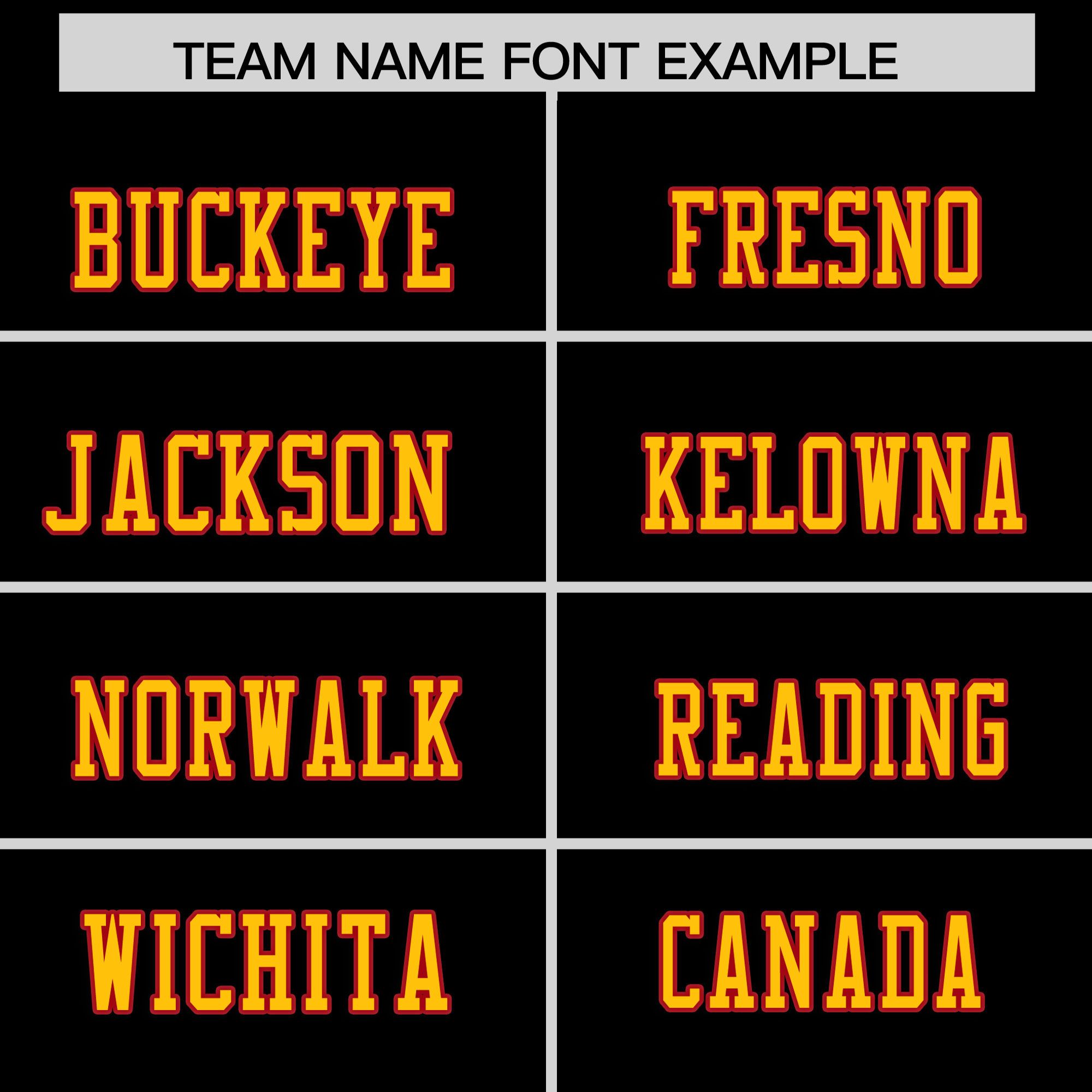 Custom Black Color Block Mesh Authentic American Football Jersey