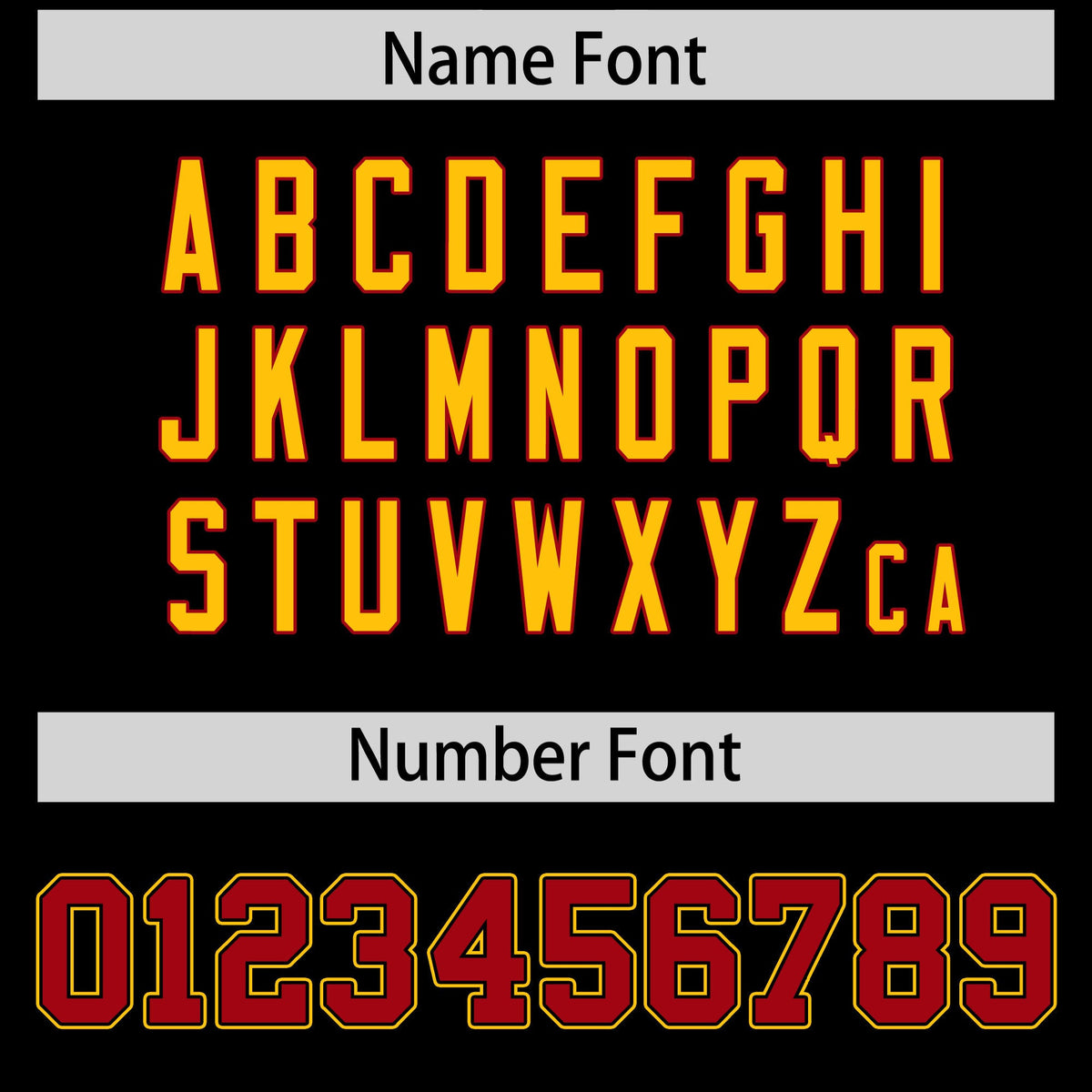 Custom Black Color Block Mesh Authentic American Football Jersey