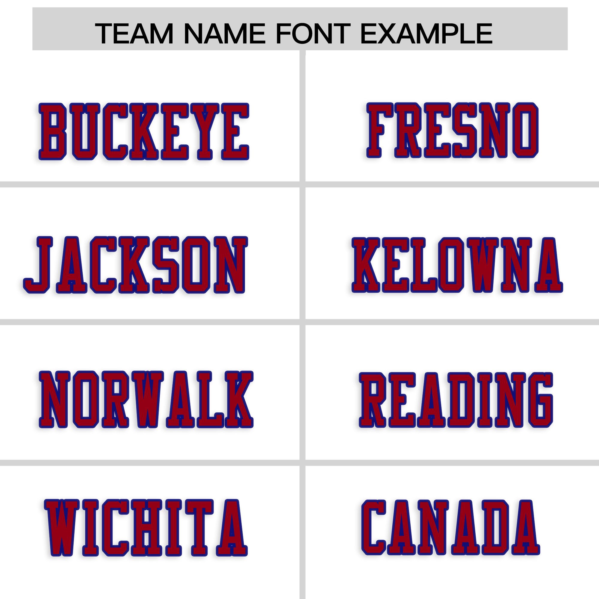 Custom White Color Block Mesh Authentic American Football Jersey