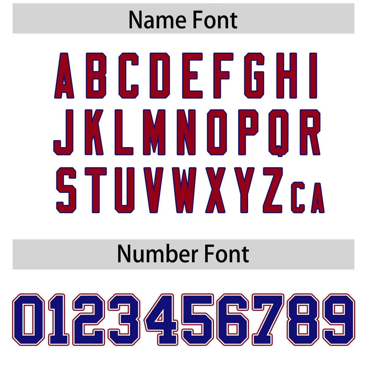 Custom White Color Block Mesh Authentic American Football Jersey