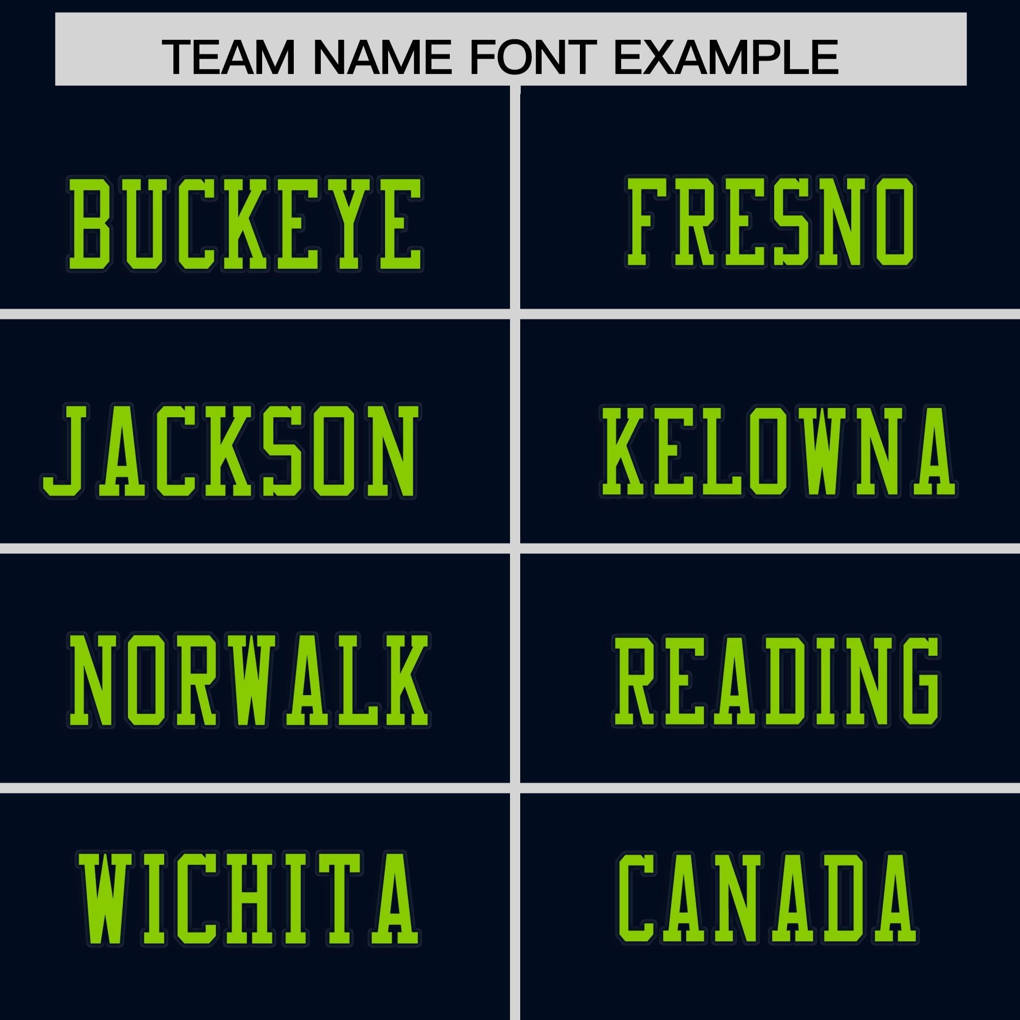 Custom Navy Color Block Mesh Authentic American Football Jersey
