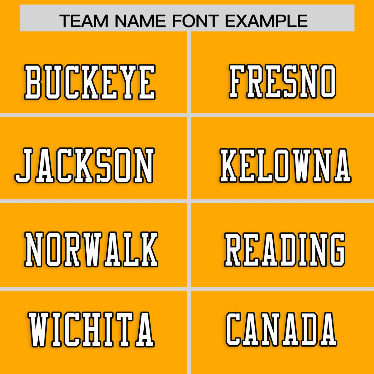 Custom Yellow Color Block Mesh Authentic American Football Jersey