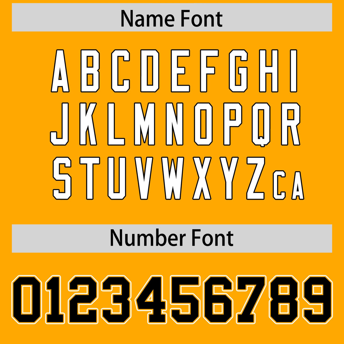 Custom Yellow Color Block Mesh Authentic American Football Jersey