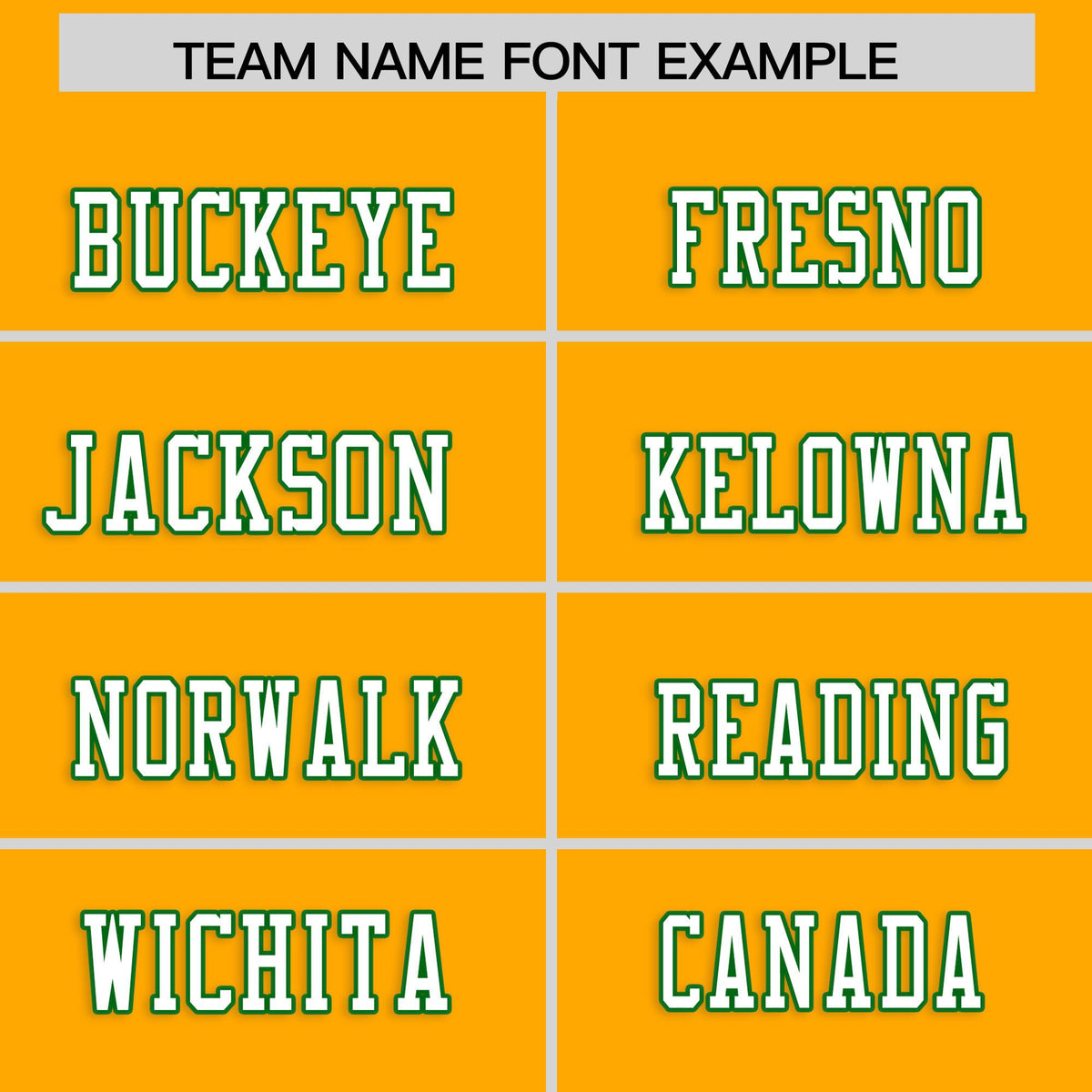 Custom Yellow Color Block Mesh Authentic American Football Jersey