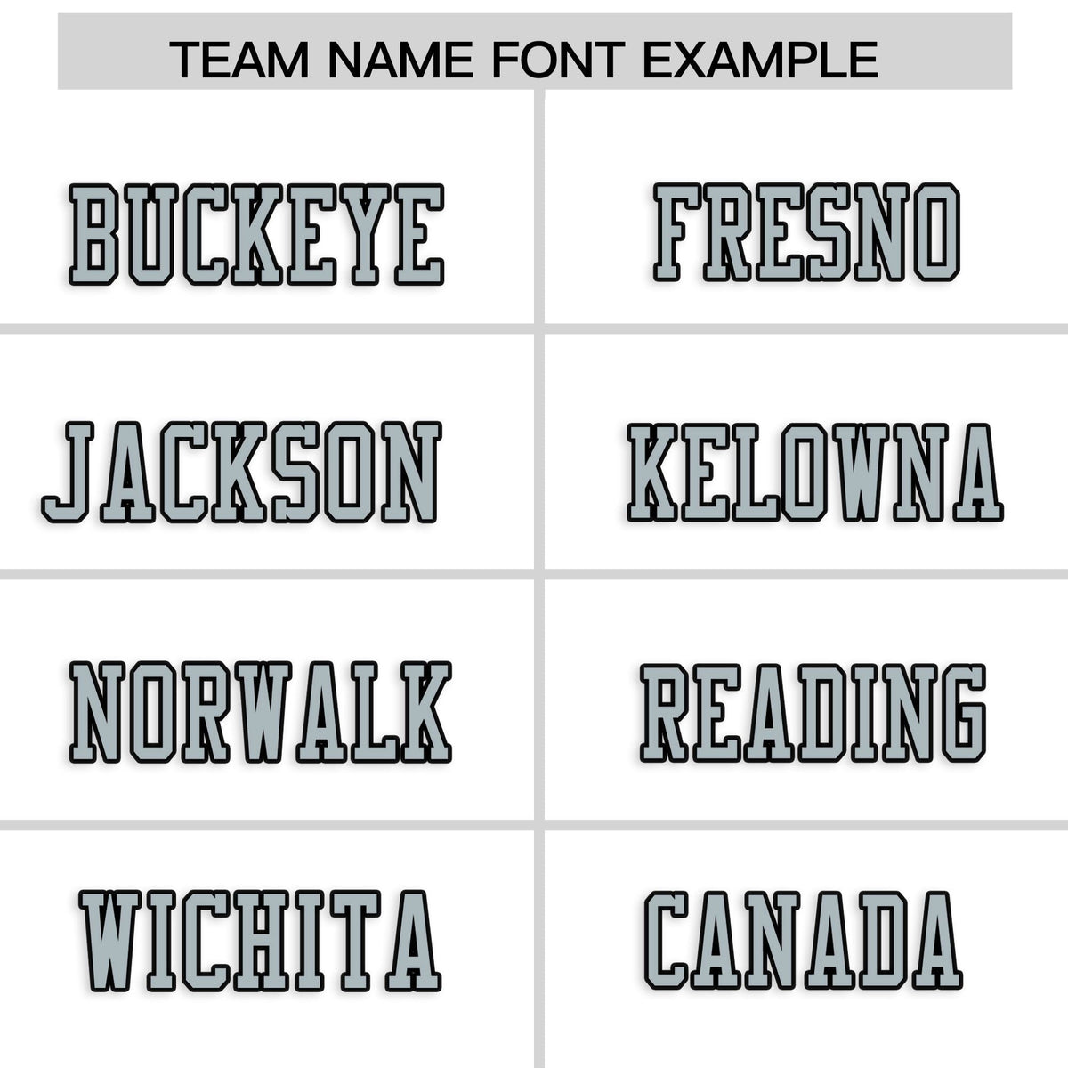 Custom White Color Block Mesh Authentic American Football Jersey