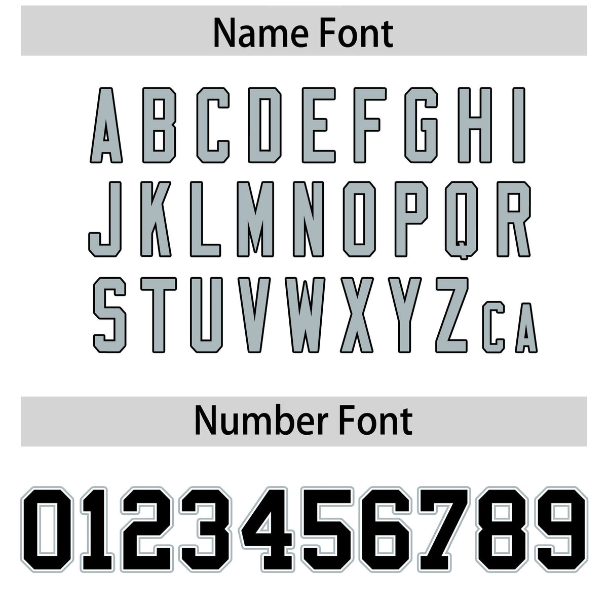 Custom White Color Block Mesh Authentic American Football Jersey