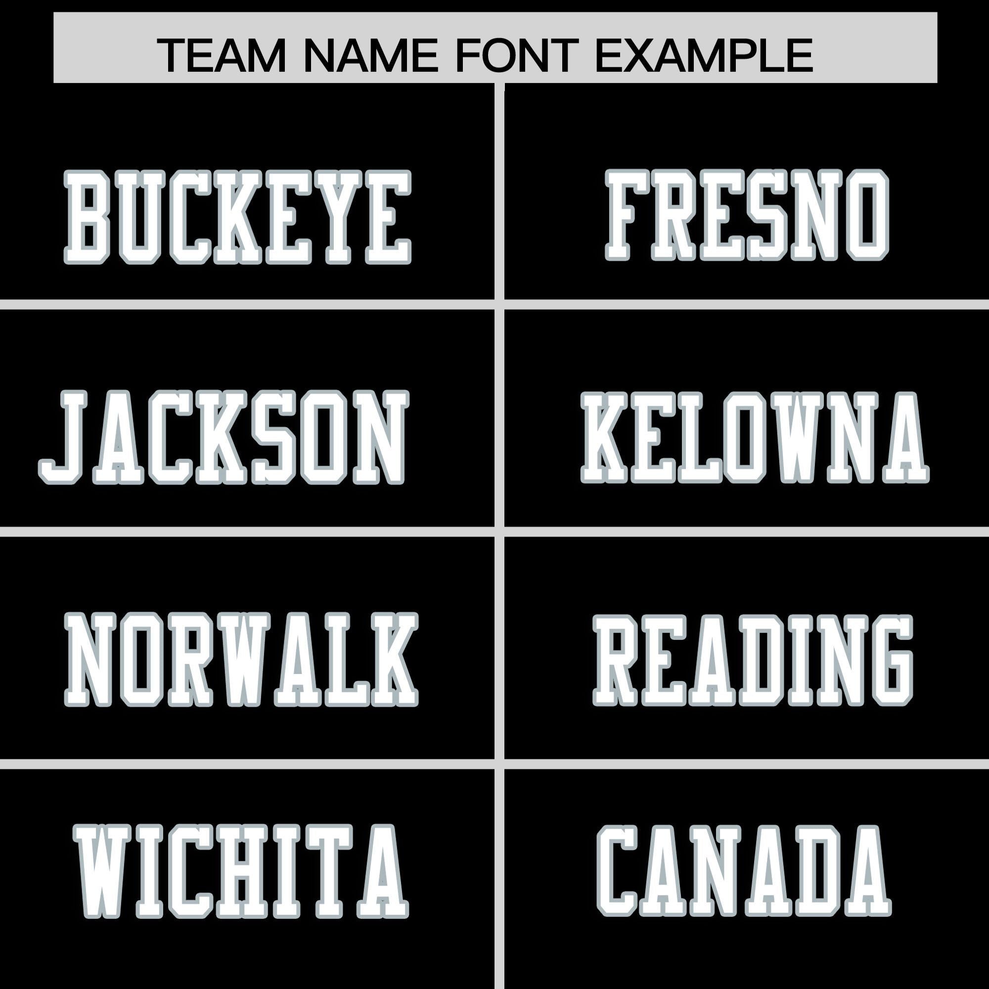 Custom Black Color Block Mesh Authentic American Football Jersey