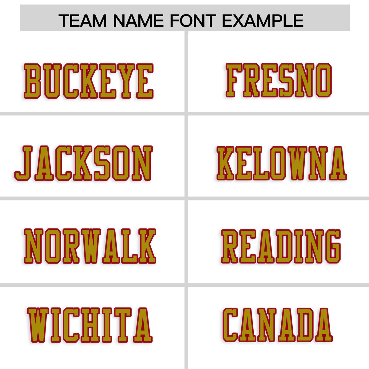 Custom White Color Block Mesh Authentic American Football Jersey