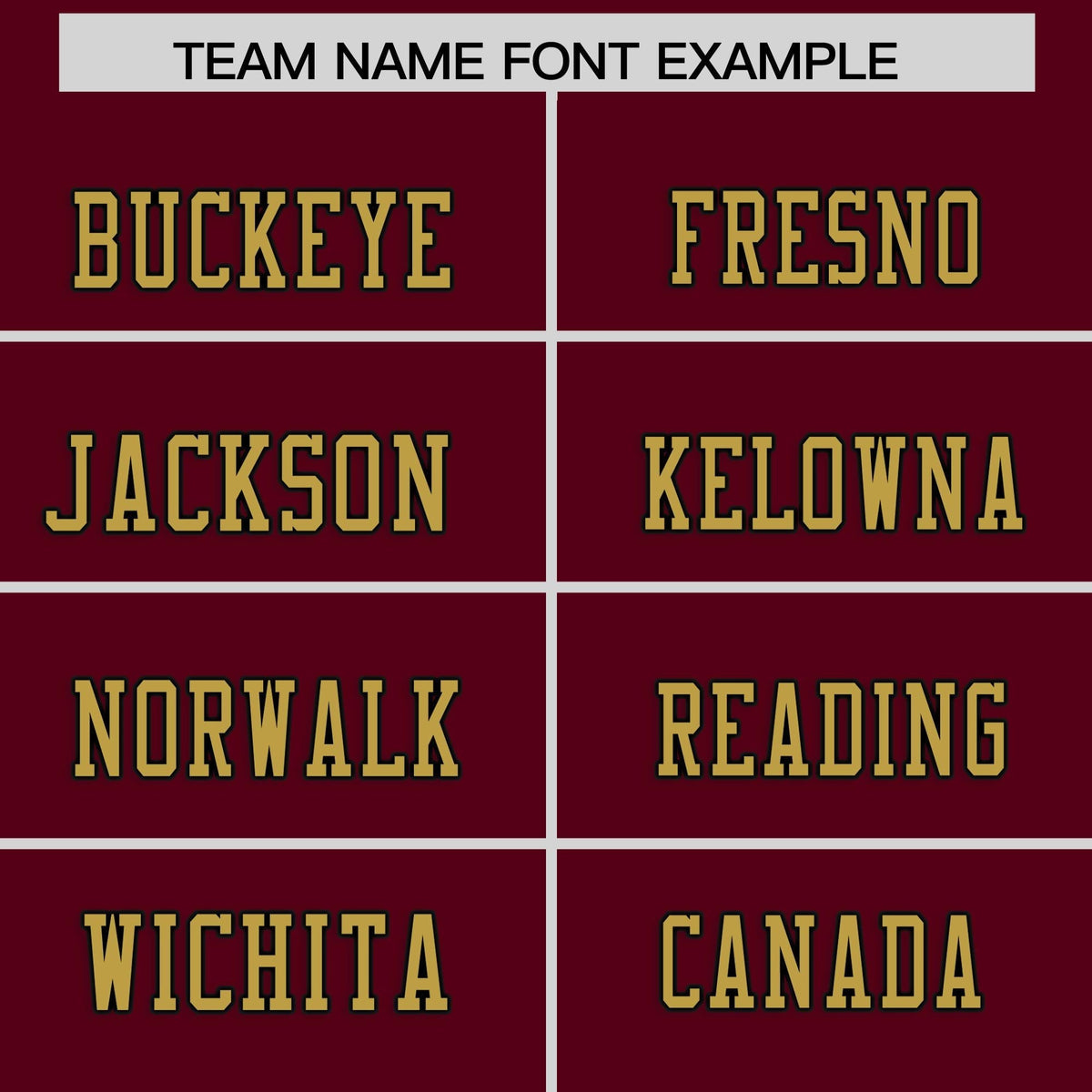 Custom Cardinal Color Block Mesh Authentic American Football Jersey