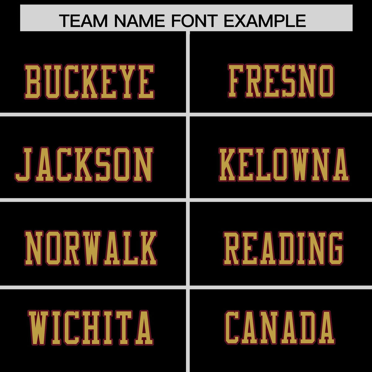 Custom Black Color Block Mesh Authentic American Football Jersey