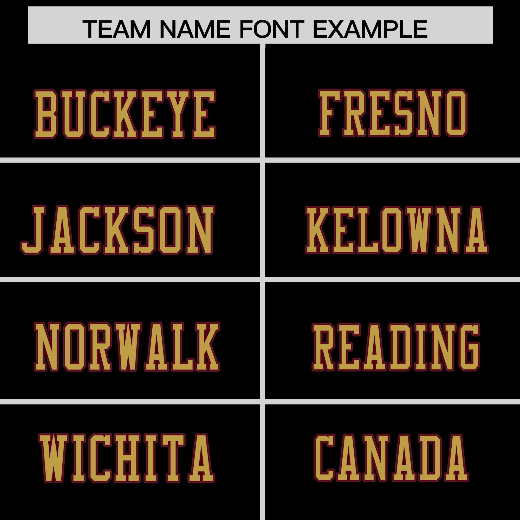 Custom Black Color Block Mesh Authentic American Football Jersey
